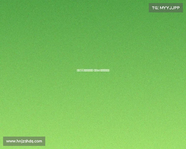 云南SE电子竞技成员-云南se电子竞技成员