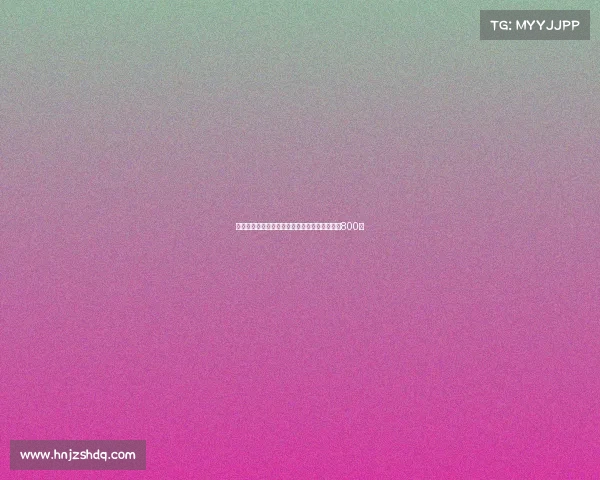 以电子竞技为主题作文—关于电子竞技的议论文800字