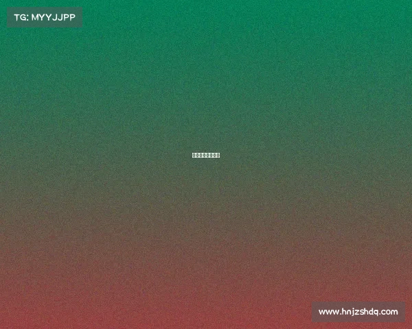 京东电竞战队地址