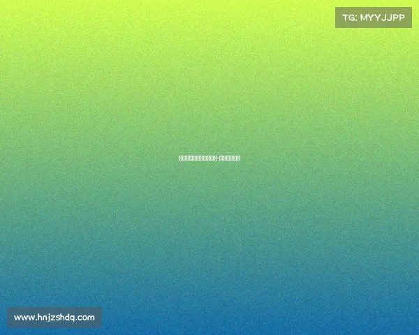 全球电子竞技种类排行榜-世界电子竞技