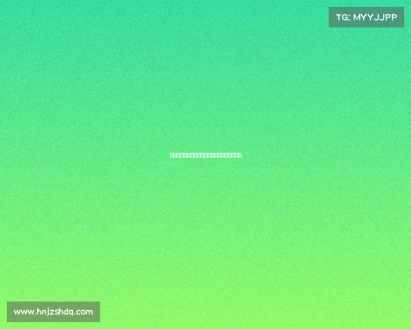 古都新赛道西安电竞协会会长畅谈产业升级之路