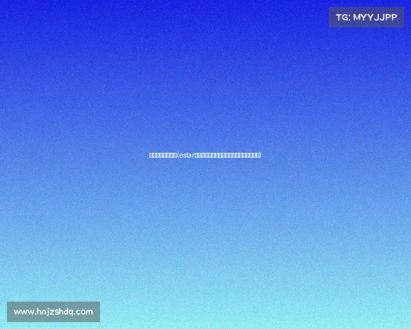 吕德华是职业选手(estar吕德华战神附体？这波神级场面让全场炸锅)