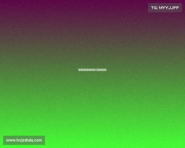 滔搏电子竞技俱乐部白猫(滔搏电竞官网)