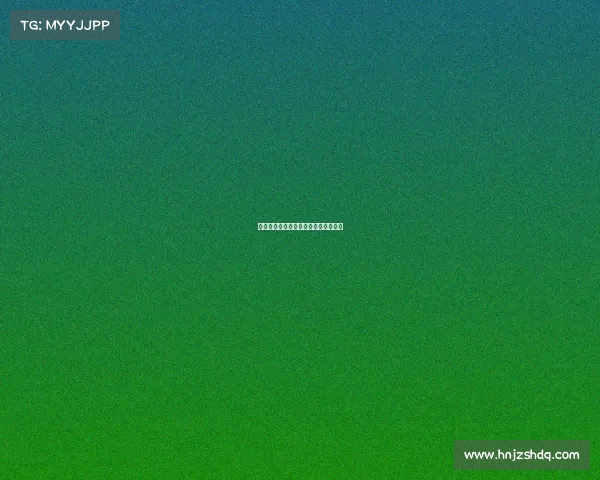 《闪光吧少女：万鹏的电竞冒险日记》