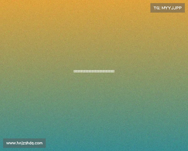 石家庄财经职业学院电子竞技协会石家庄财经职业学院网页